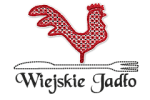 wiejskiejadlo.png